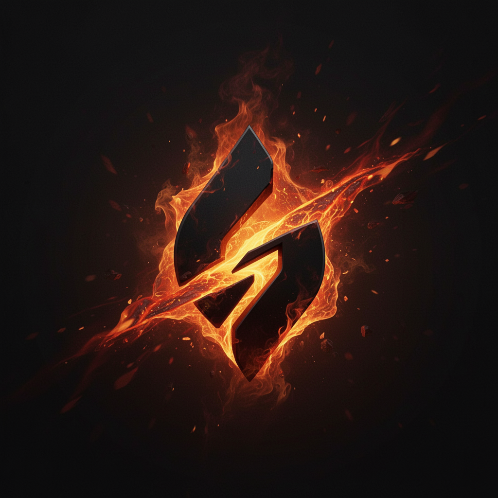 winsly logo